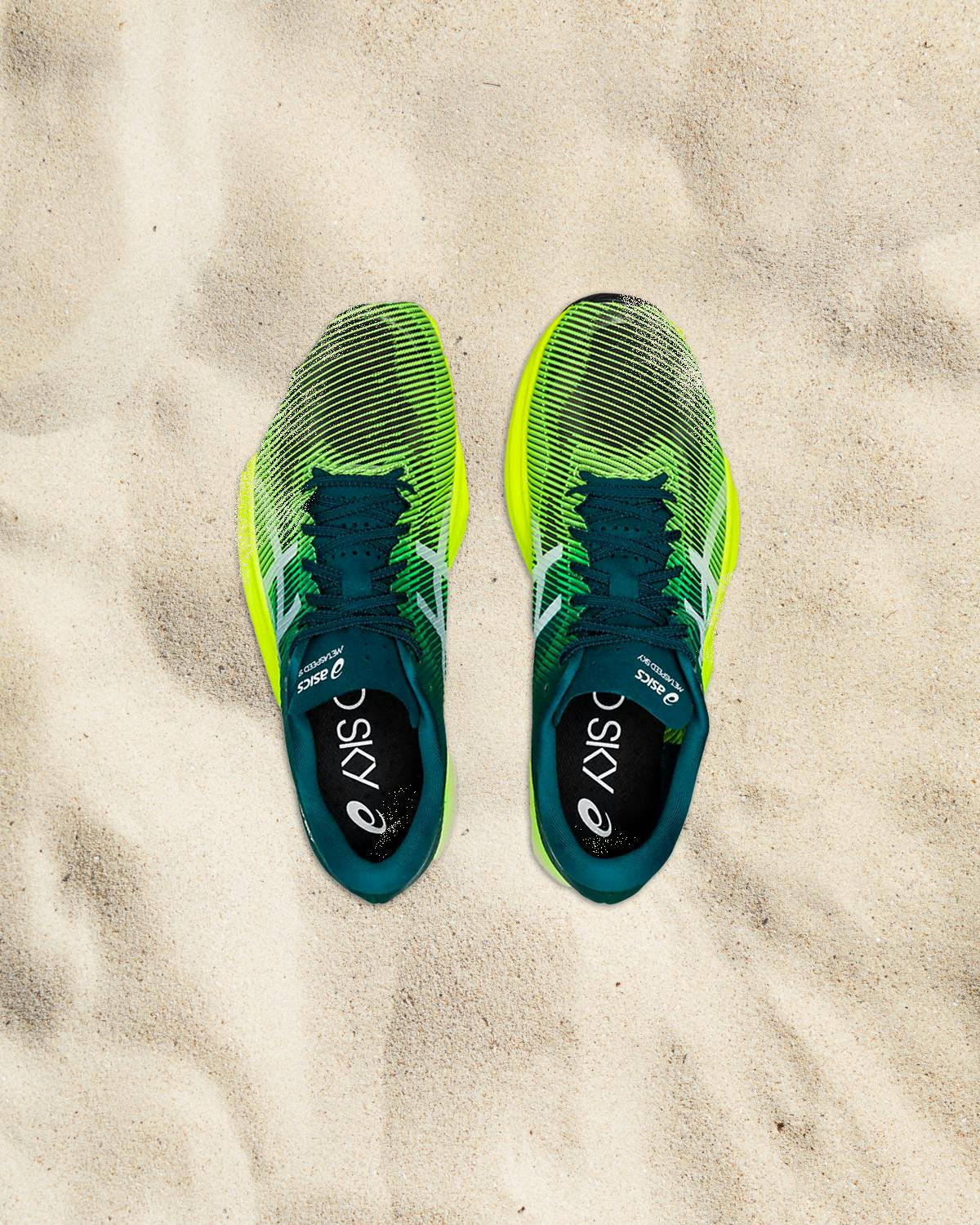 Best casual running shoes 2020